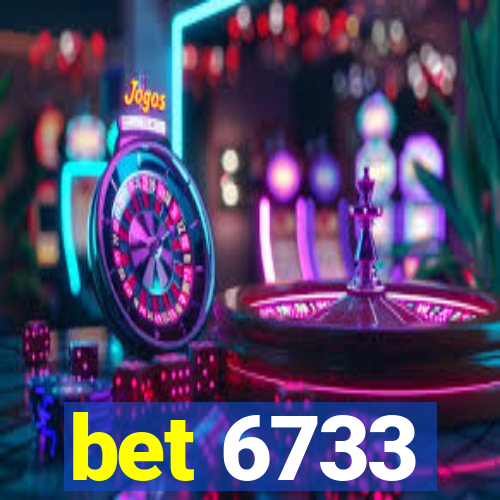 bet 6733